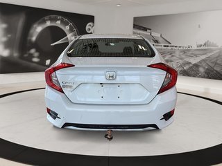 Honda Civic Sedan  2021 à Québec, Québec - 5 - w320h240px