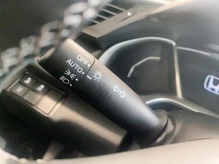 Honda Civic Sedan  2021 à Québec, Québec - 16 - w320h240px
