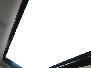 Honda Civic Sedan  2021 à Québec, Québec - 22 - w320h240px