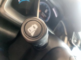 Honda Civic Sedan  2021 à Québec, Québec - 18 - w320h240px