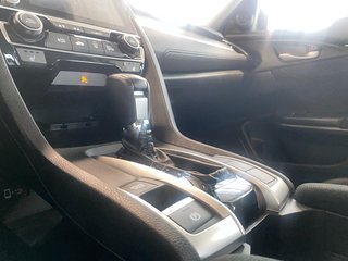Honda Civic Sedan  2021 à Québec, Québec - 21 - w320h240px