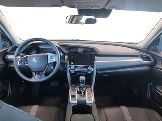 Honda Civic Sedan  2021 à Québec, Québec - 7 - w320h240px