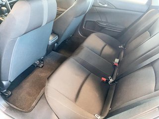 Honda Civic Sedan  2021 à Québec, Québec - 8 - w320h240px