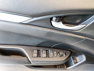 Honda Civic Sedan  2021 à Québec, Québec - 10 - w320h240px