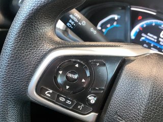 Honda Civic Sedan  2021 à Québec, Québec - 13 - w320h240px
