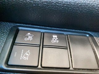 Honda Civic Sedan  2021 à Québec, Québec - 15 - w320h240px