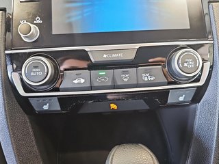 2021 Honda Civic Sedan in Quebec, Quebec - 18 - w320h240px