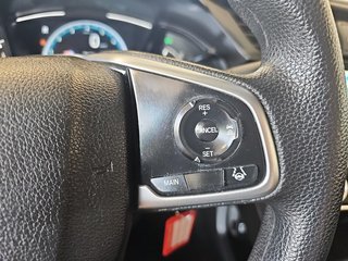 2021 Honda Civic Sedan in Quebec, Quebec - 20 - w320h240px