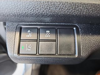 2021 Honda Civic Sedan in Quebec, Quebec - 17 - w320h240px