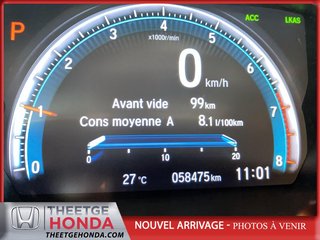 2021 Honda Civic Sedan in Quebec, Quebec - 3 - w320h240px