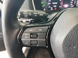 2022 Honda Civic Sedan in Quebec, Quebec - 8 - w320h240px