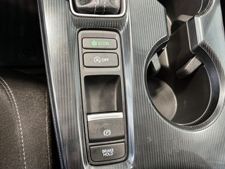 2022 Honda Civic Sedan in Quebec, Quebec - 17 - w320h240px