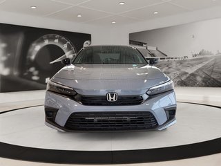 Honda Civic Sedan  2022 à Québec, Québec - 2 - w320h240px