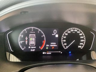 2022 Honda Civic Sedan in Quebec, Quebec - 10 - w320h240px