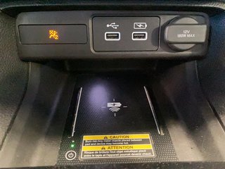 2022 Honda Civic Sedan in Quebec, Quebec - 20 - w320h240px