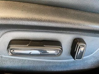 2022 Honda Civic Sedan in Quebec, Quebec - 9 - w320h240px