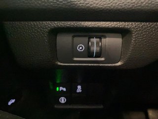 2022 Honda Civic Sedan in Quebec, Quebec - 16 - w320h240px