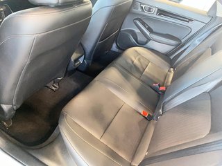 2022 Honda Civic Sedan in Quebec, Quebec - 8 - w320h240px
