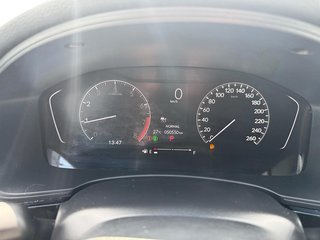 2022 Honda Civic Sedan in Quebec, Quebec - 13 - w320h240px