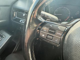 2022 Honda Civic Sedan in Quebec, Quebec - 17 - w320h240px