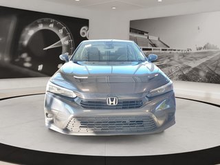 2022 Honda Civic Sedan in Quebec, Quebec - 2 - w320h240px
