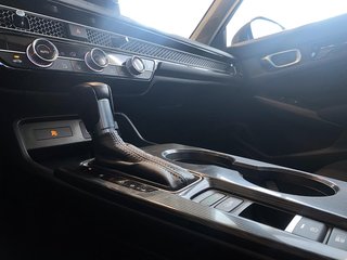 2022 Honda Civic Sedan in Quebec, Quebec - 21 - w320h240px