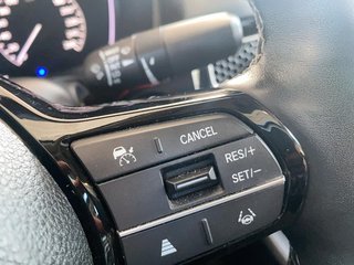 2022 Honda Civic Sedan in Quebec, Quebec - 14 - w320h240px