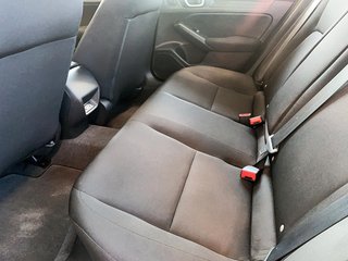 2022 Honda Civic Sedan in Quebec, Quebec - 8 - w320h240px