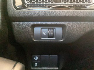 2022 Honda Civic Sedan in Quebec, Quebec - 17 - w320h240px