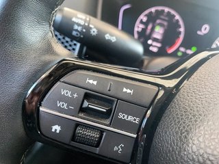 2022 Honda Civic Sedan in Quebec, Quebec - 13 - w320h240px