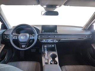 2022 Honda Civic Sedan in Quebec, Quebec - 7 - w320h240px