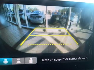 2022 Honda Civic Sedan in Quebec, Quebec - 19 - w320h240px