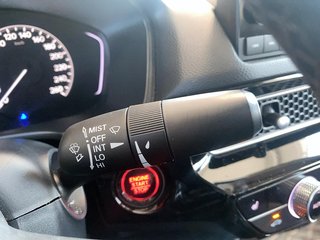 2022 Honda Civic Sedan in Quebec, Quebec - 16 - w320h240px
