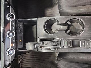2022 Honda Civic Sedan in Quebec, Quebec - 15 - w320h240px