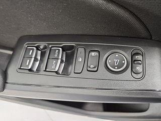 2022 Honda Civic Sedan in Quebec, Quebec - 12 - w320h240px