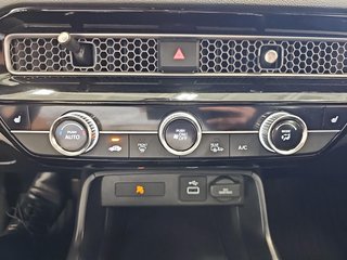 2022 Honda Civic Sedan in Quebec, Quebec - 18 - w320h240px