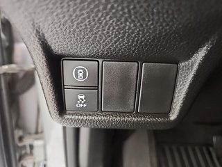 2022 Honda Civic Sedan in Quebec, Quebec - 16 - w320h240px