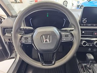 2022 Honda Civic Sedan in Quebec, Quebec - 11 - w320h240px