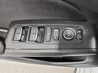 2022 Honda Civic Sedan in Quebec, Quebec - 11 - w320h240px