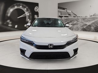 2022 Honda Civic Sedan in Quebec, Quebec - 2 - w320h240px