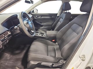 2022 Honda Civic Sedan in Quebec, Quebec - 9 - w320h240px