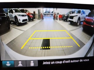 2022 Honda Civic Sedan in Quebec, Quebec - 17 - w320h240px