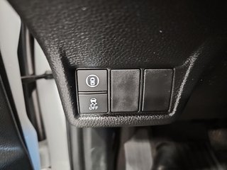 2022 Honda Civic Sedan in Quebec, Quebec - 16 - w320h240px