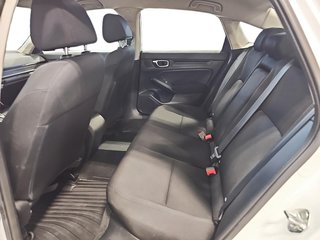 2022 Honda Civic Sedan in Quebec, Quebec - 7 - w320h240px