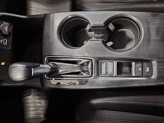 2022 Honda Civic Sedan in Quebec, Quebec - 15 - w320h240px