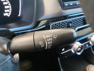 Honda Civic Sedan  2022 à Québec, Québec - 16 - w320h240px