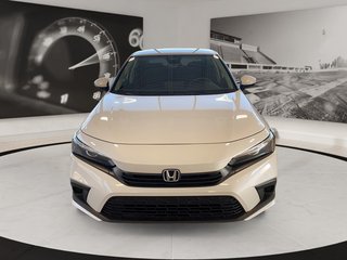 Honda Civic Sedan  2022 à Québec, Québec - 2 - w320h240px
