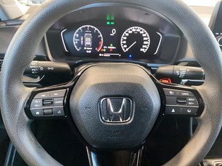 Honda Civic Sedan  2022 à Québec, Québec - 11 - w320h240px