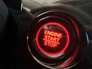 Honda Civic Sedan  2022 à Québec, Québec - 20 - w320h240px