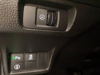 Honda Civic Sedan  2022 à Québec, Québec - 15 - w320h240px